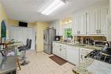 1030 Queensbury Run - Photo 12