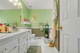 1030 Queensbury Run - Photo 17