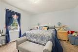 1030 Queensbury Run - Photo 18