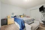 1030 Queensbury Run - Photo 19