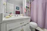 1030 Queensbury Run - Photo 22