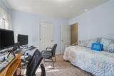1030 Queensbury Run - Photo 23