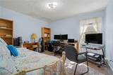 1030 Queensbury Run - Photo 24