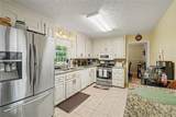 1030 Queensbury Run - Photo 4