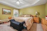 1030 Queensbury Run - Photo 5