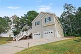 1030 Queensbury Run - Photo 6