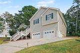 1030 Queensbury Run - Photo 7