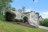 1030 Queensbury Run - Photo 8