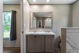 3390 Pleasant Valley Road - Photo 13