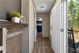 3390 Pleasant Valley Road - Photo 14