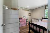 3390 Pleasant Valley Road - Photo 15