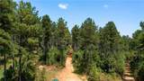 3390 Pleasant Valley Road - Photo 22