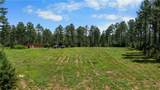 3390 Pleasant Valley Road - Photo 23