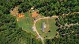 3390 Pleasant Valley Road - Photo 27