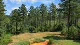 3390 Pleasant Valley Road - Photo 4