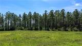 3390 Pleasant Valley Road - Photo 5