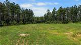 3390 Pleasant Valley Road - Photo 6