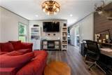 3390 Pleasant Valley Road - Photo 7
