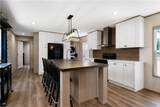 3390 Pleasant Valley Road - Photo 9