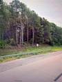 0 Fairview Road - Photo 2