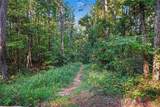 0 Locust Road - Photo 11