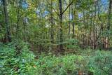 0 Locust Road - Photo 13
