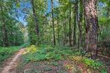 0 Locust Road - Photo 14