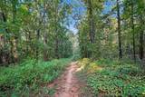 0 Locust Road - Photo 15