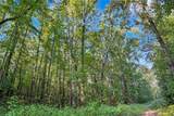0 Locust Road - Photo 16