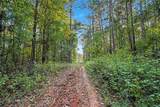 0 Locust Road - Photo 17