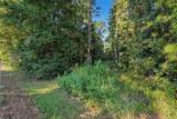 0 Locust Road - Photo 18