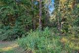 0 Locust Road - Photo 19