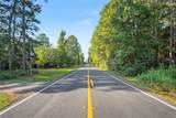 0 Locust Road - Photo 20