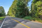 0 Locust Road - Photo 21