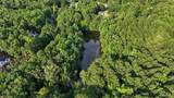 0 Locust Road - Photo 26
