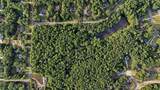 0 Locust Road - Photo 27
