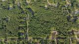 0 Locust Road - Photo 28