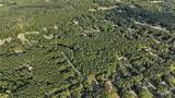0 Locust Road - Photo 29