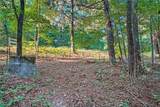 0 Locust Road - Photo 3