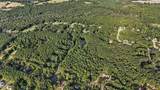 0 Locust Road - Photo 30