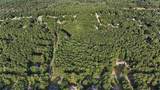0 Locust Road - Photo 31
