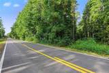 0 Locust Road - Photo 32