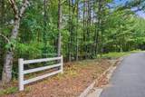 0 Locust Road - Photo 33