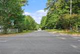 0 Locust Road - Photo 35