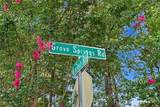 0 Locust Road - Photo 36