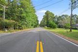 0 Locust Road - Photo 37