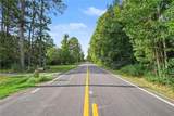 0 Locust Road - Photo 38