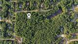 0 Locust Road - Photo 40