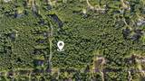 0 Locust Road - Photo 41