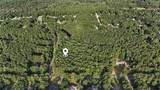 0 Locust Road - Photo 42